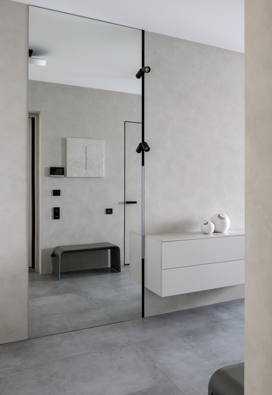 Ричмонд. Новосибирск