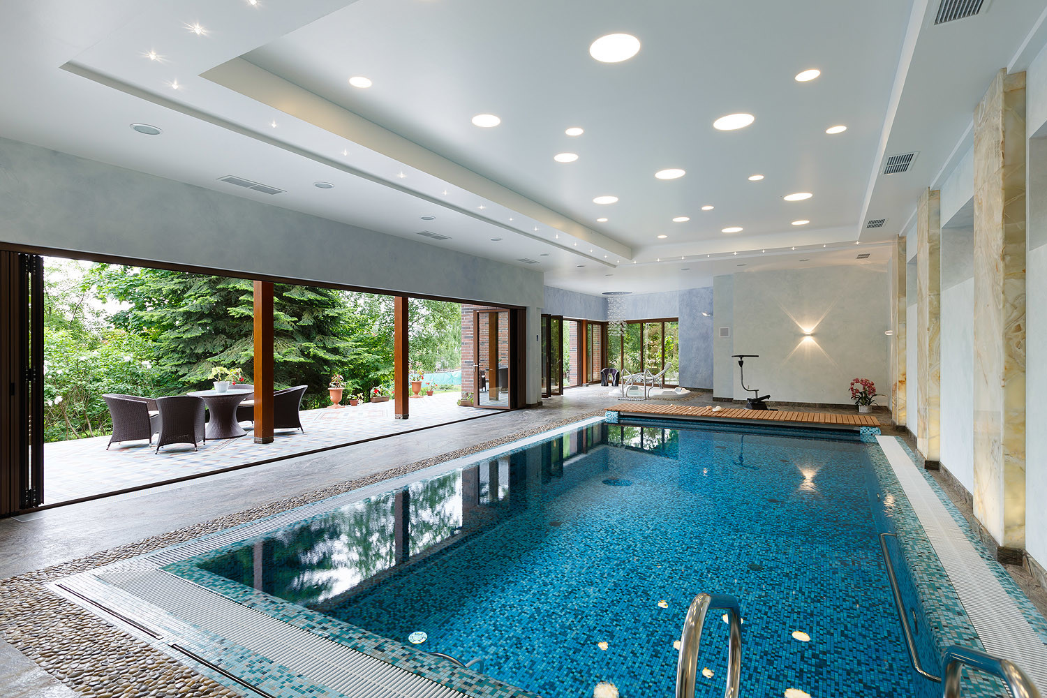 Фоновое изображение профиля Андрей Степанов