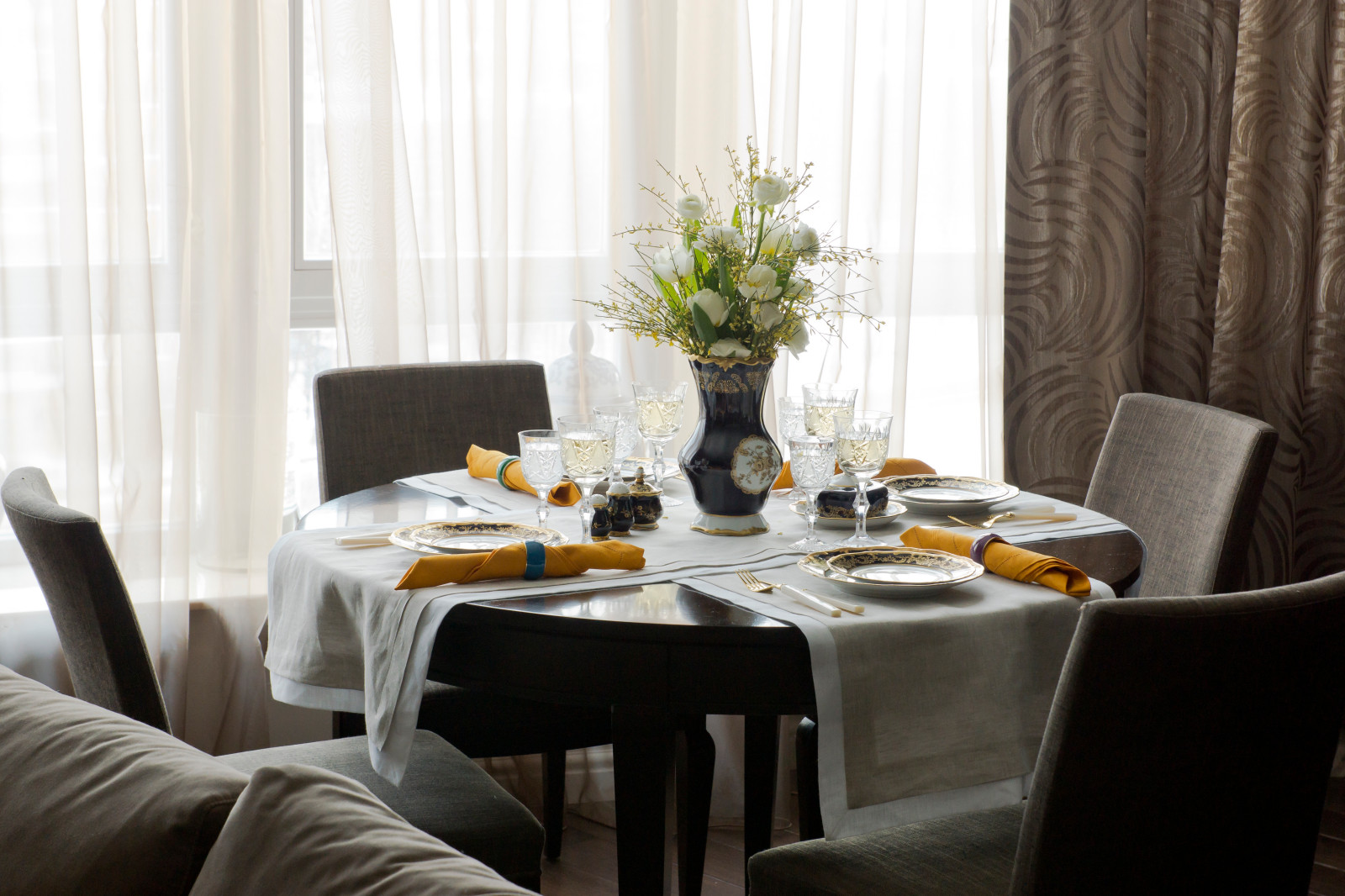 Дом композиторов