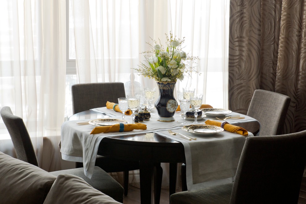 Дом композиторов