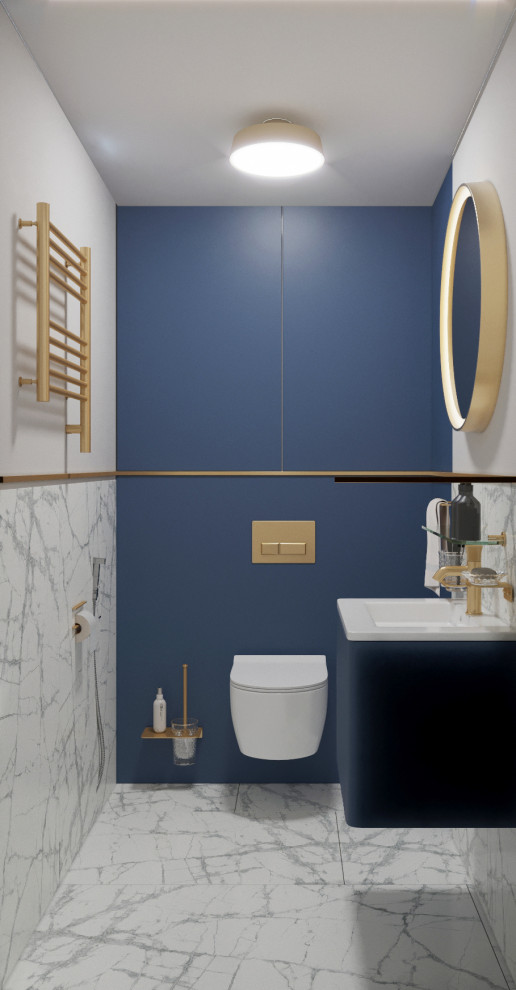 Квартира в Рассказовке