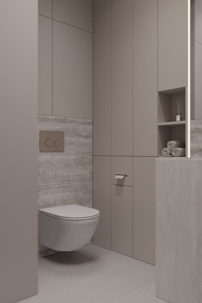 ЖК "Северная корона"