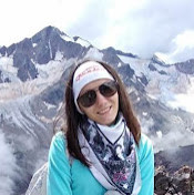 Мария Соломахина