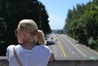 Екатерина Кулешова