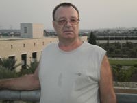 Николай Коцебенко