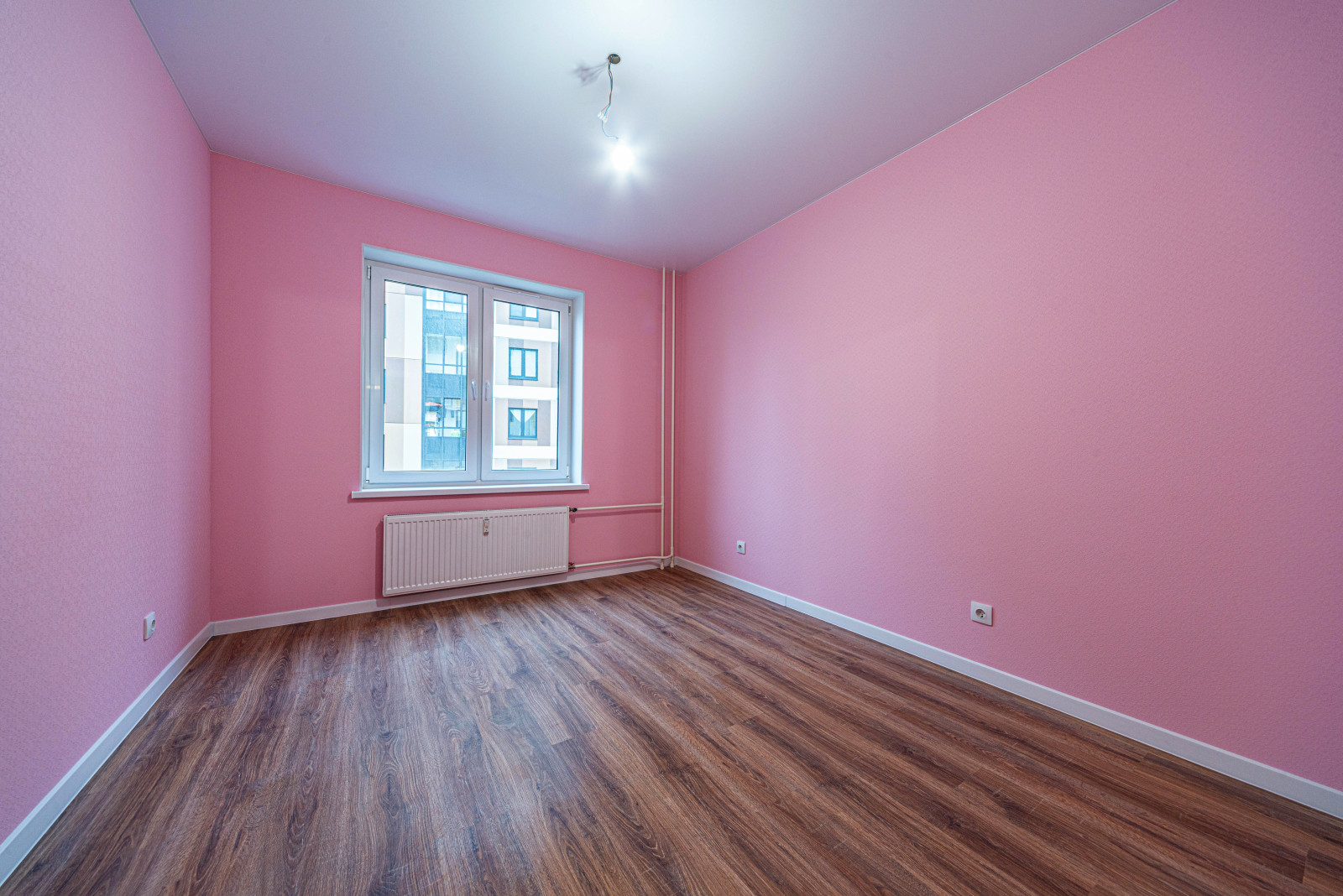 Пакетная отделка "Оптимум" с доп.