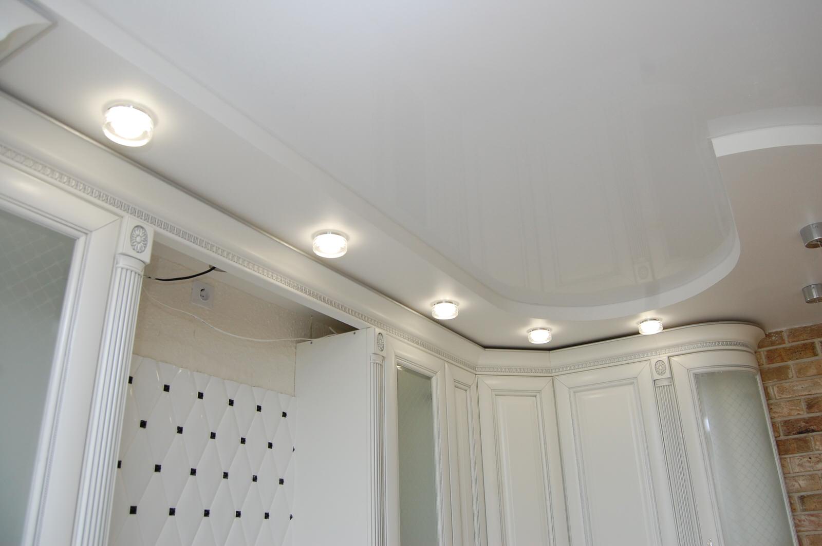 Ремонт и отделка с перепланировкой