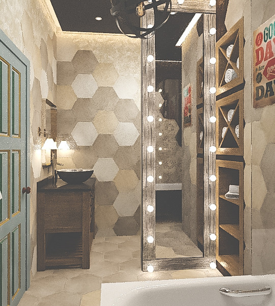 Индивидуальность - как черта характера