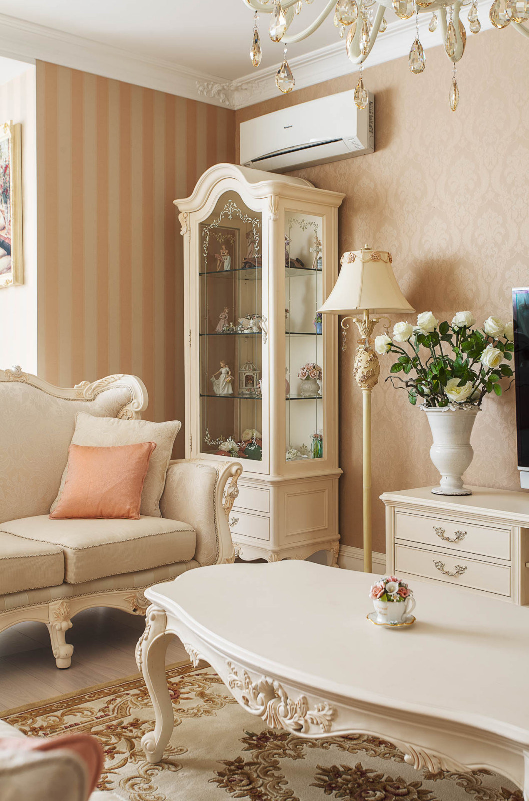 Изысканная классика