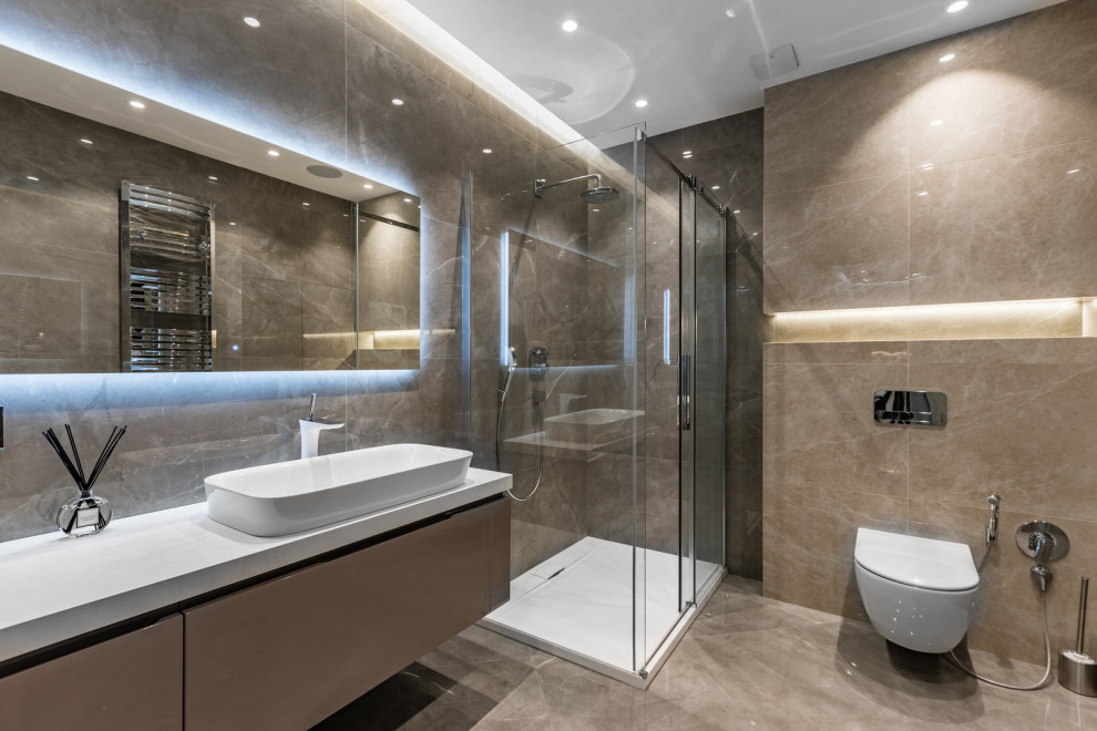 Life Ботаническая