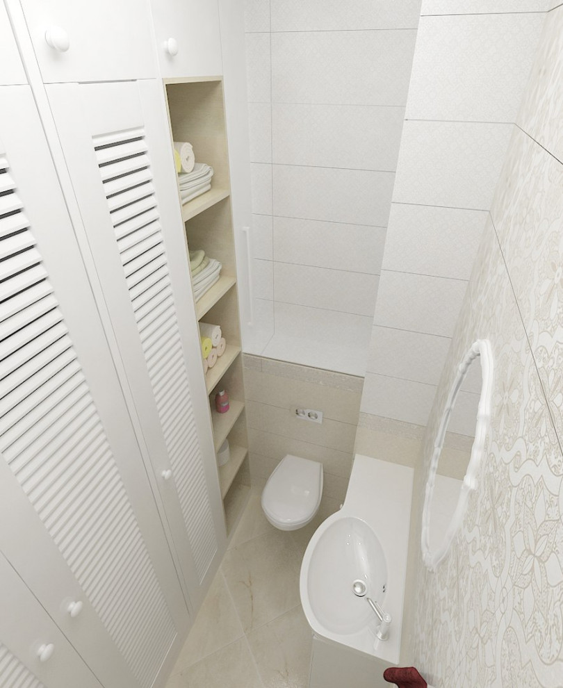 Ремонт квартиры