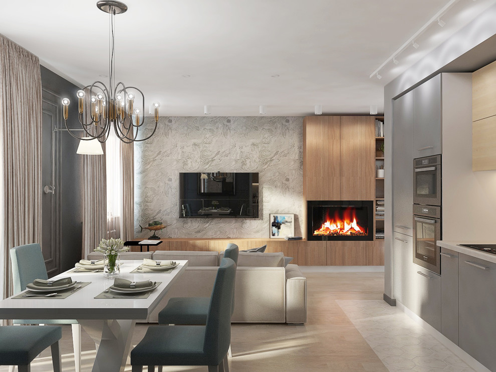 Пирогова 3/1