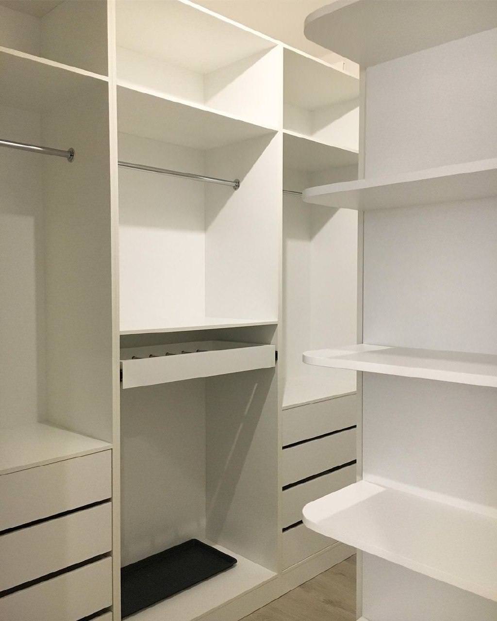 Реализация объекта 73м2