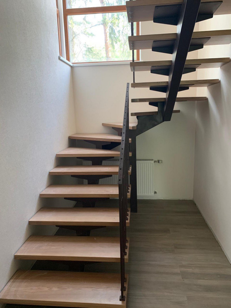 частный дом в Юрмале