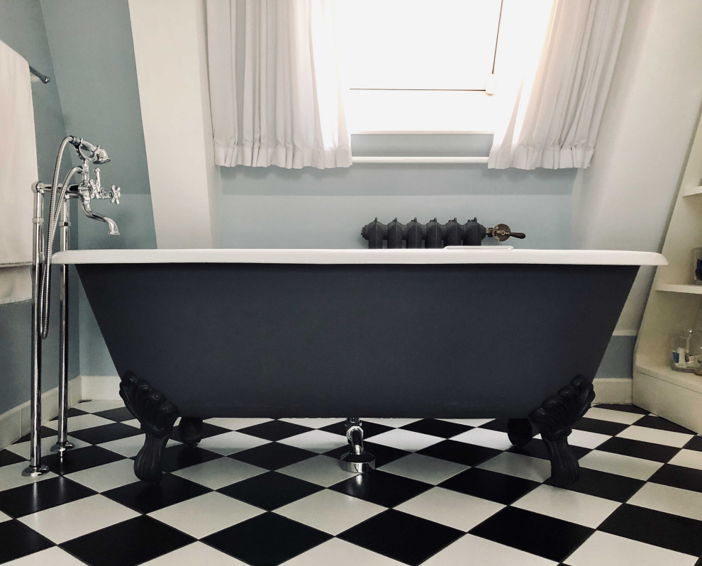 Пент Хаус 240 кв.м.