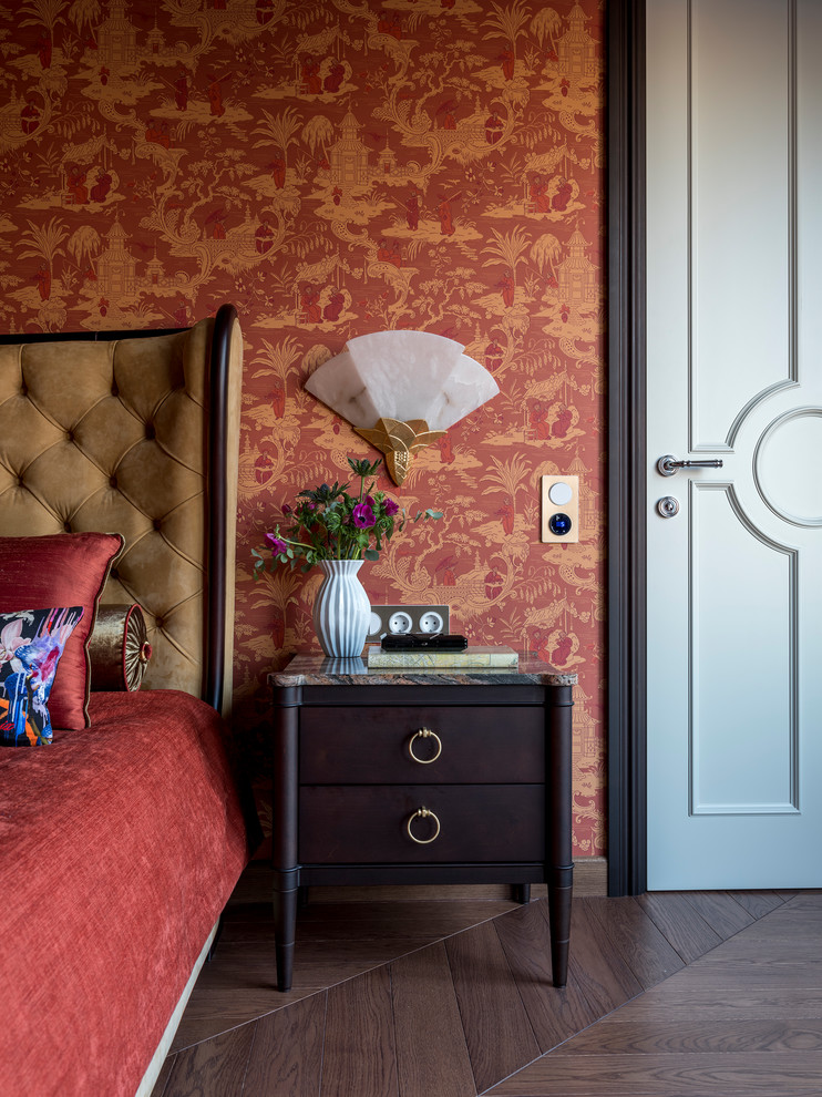 С любовью к Эрте