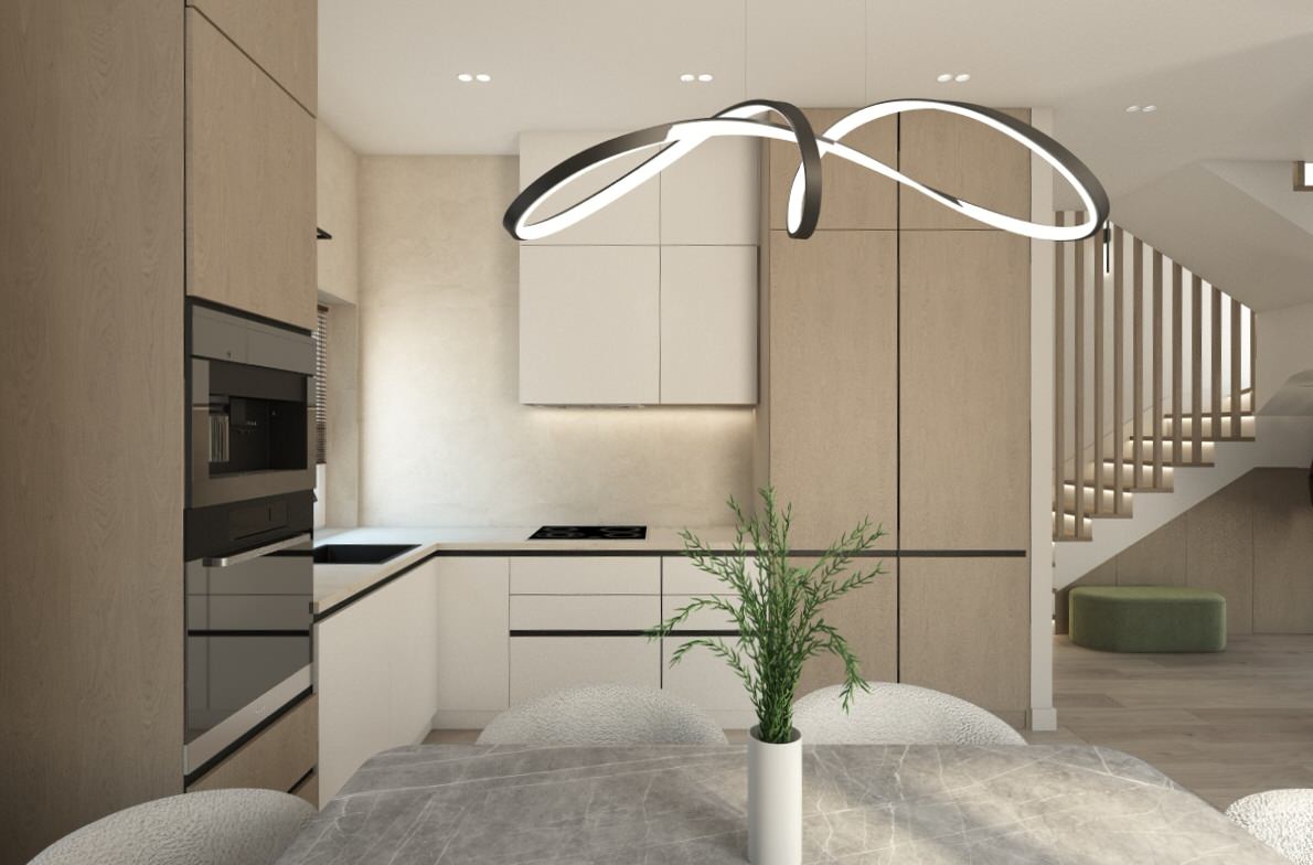 Обложка альбома: Мои идеи пользователя Анастасия