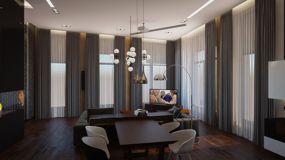 Элегантность в деталях