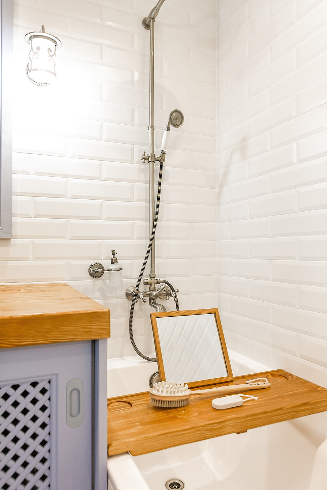 Квартира на продажу. Дом с террасами