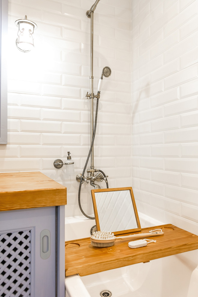 Квартира на продажу. Дом с террасами