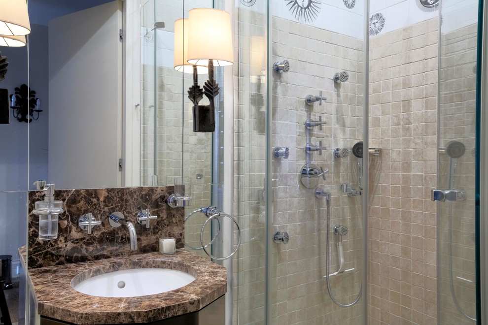 Белая классика