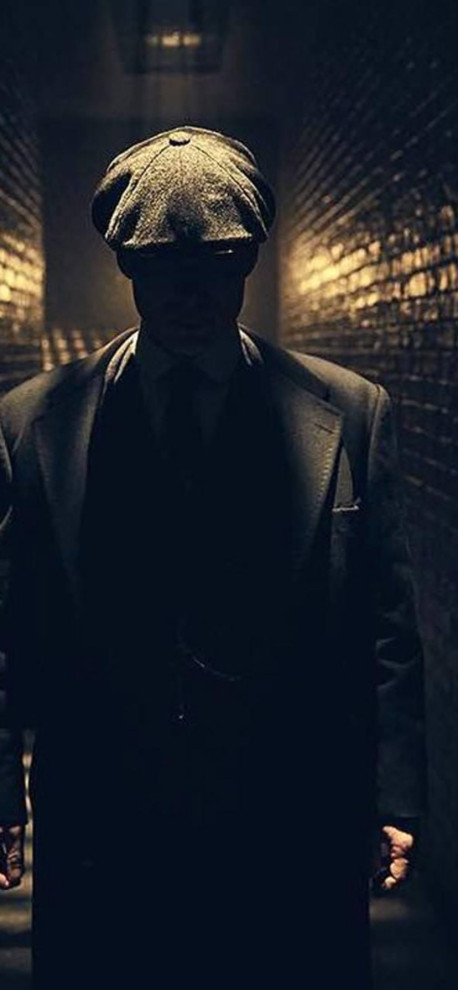 Обложка проекта: Ипотимпп