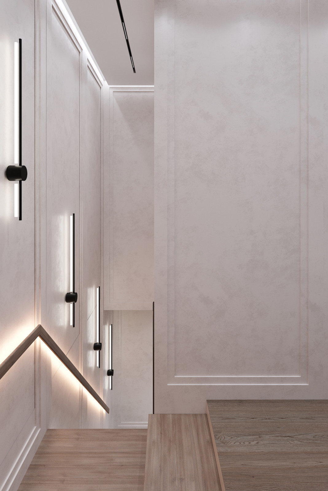 ЖК Сосновка