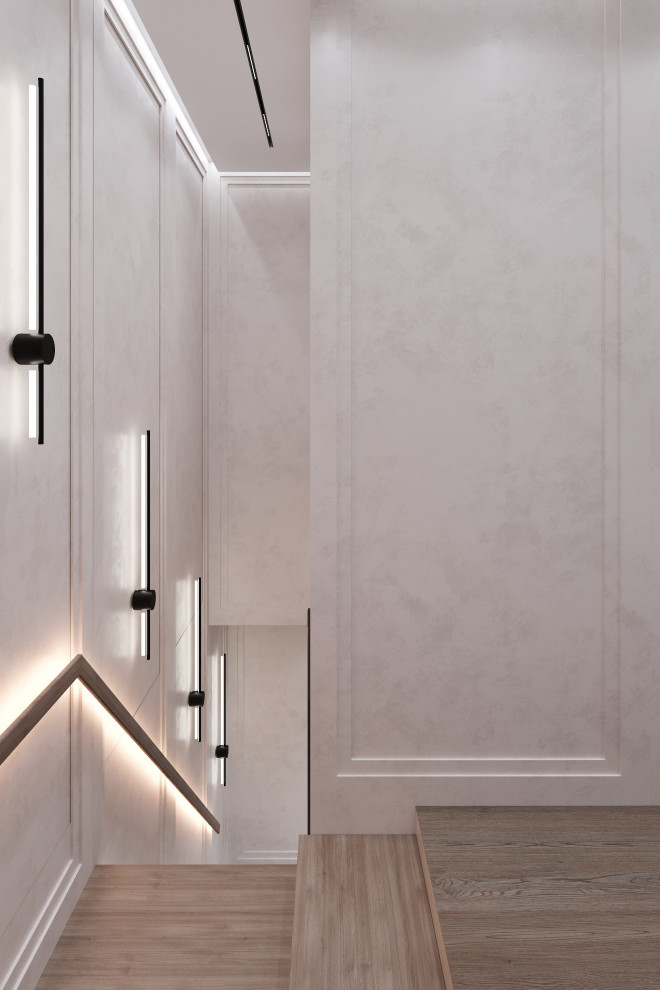 ЖК Сосновка