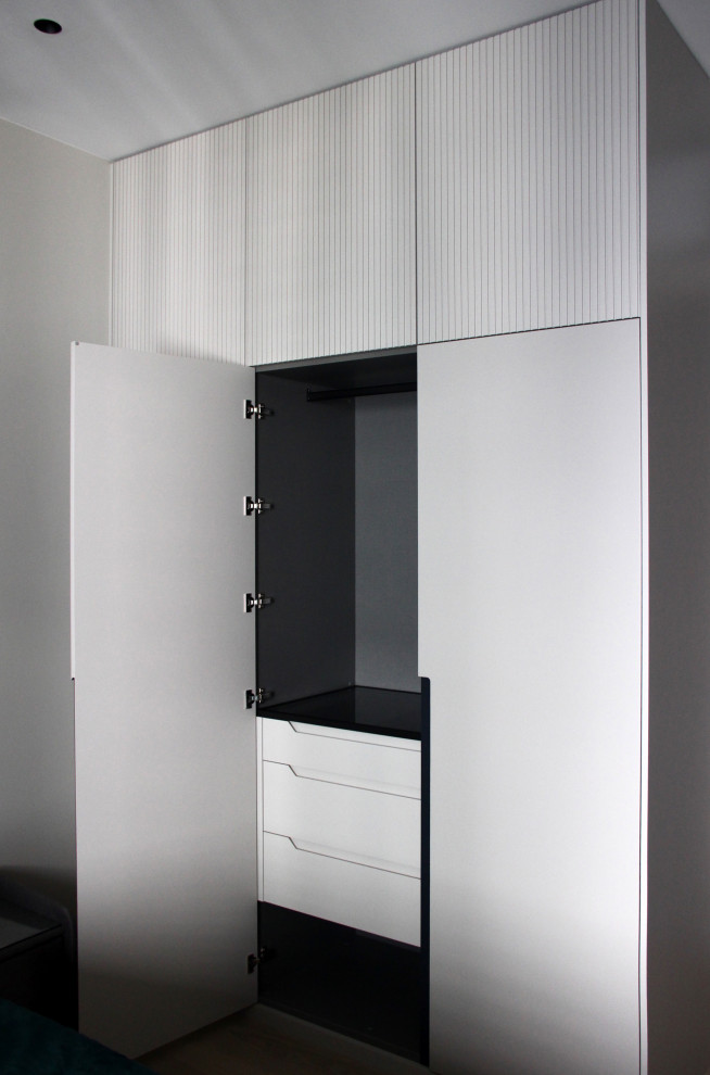 ЖК ДОСТОЯНИЕ