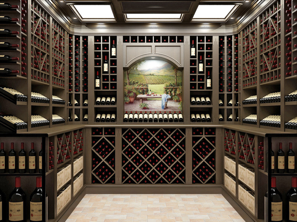 Обложка проекта: Романово