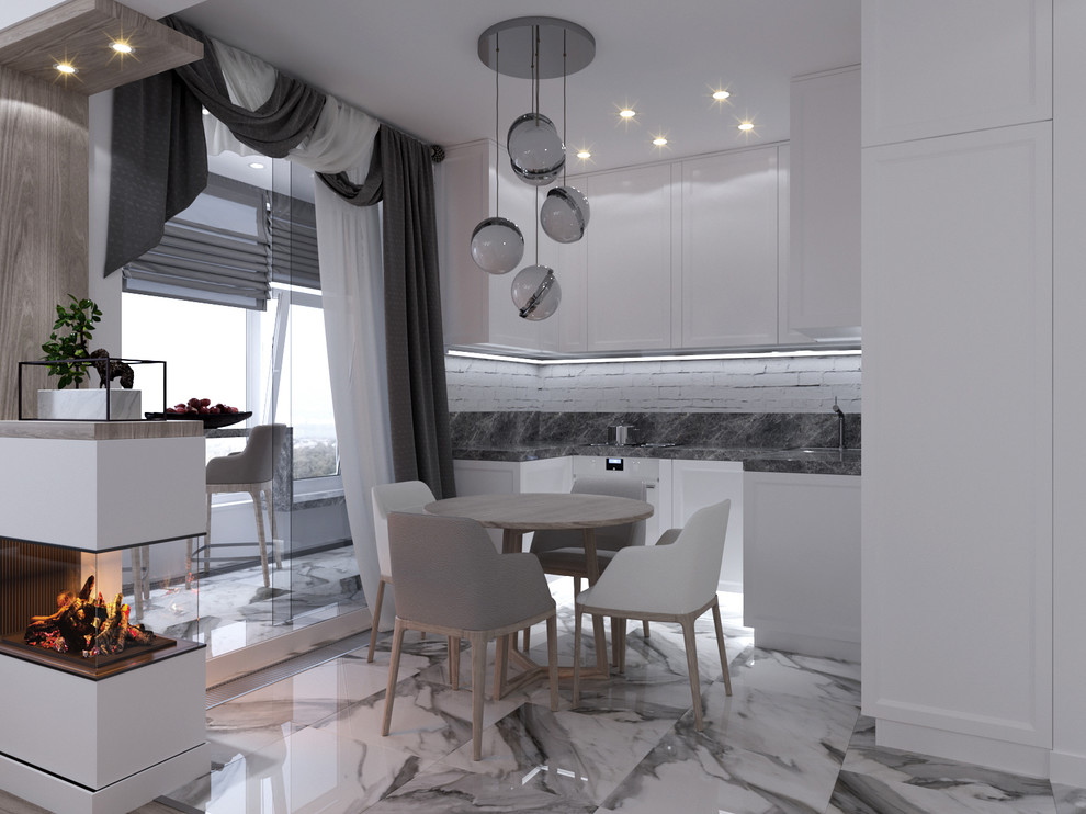 DA_room Студия Интерьерного Дизайна