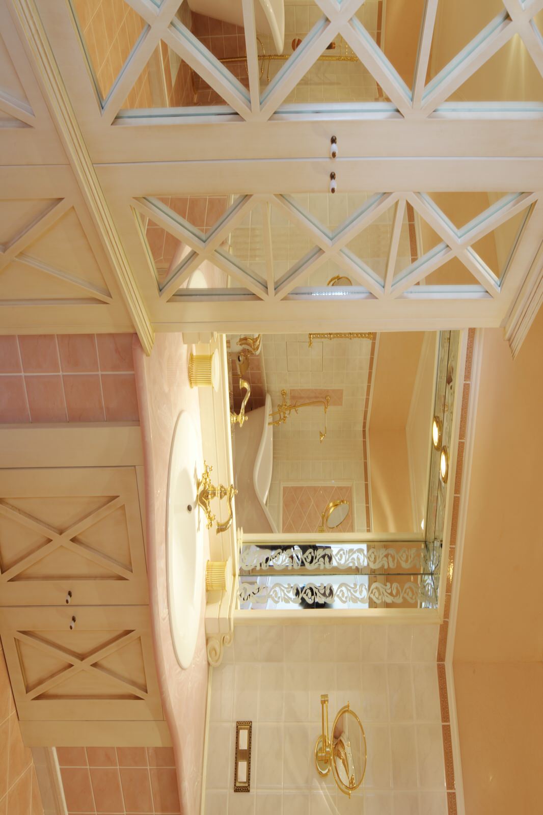 Квартира в Москве1