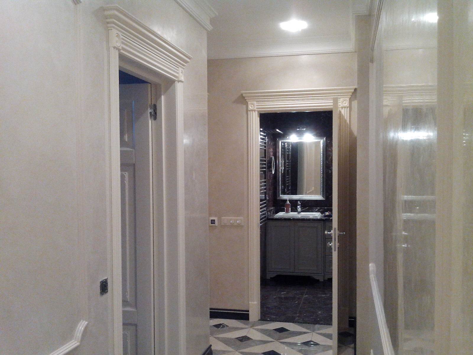 Сергей Кудинов