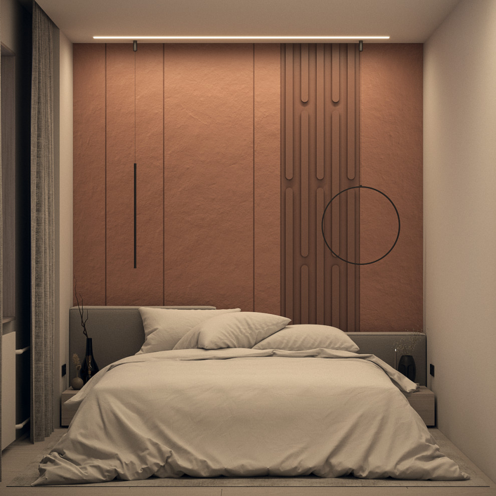 Ярославль, Кудрявцева