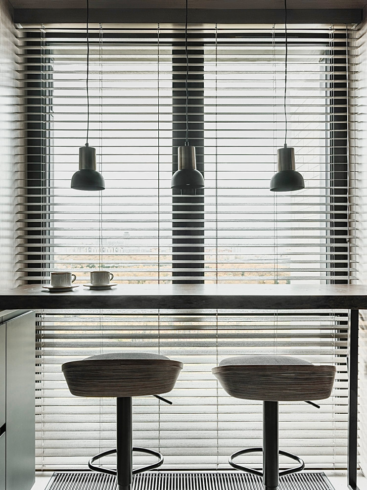 Дискавери парк