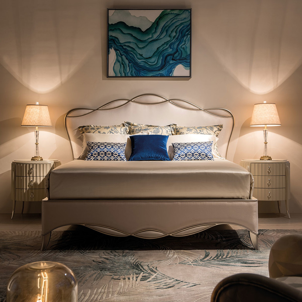 Спальня Rimini