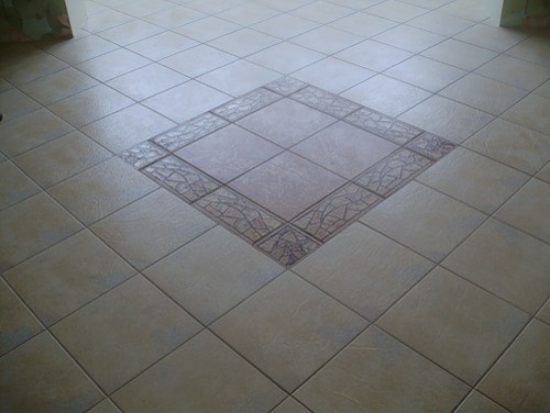 портофолио