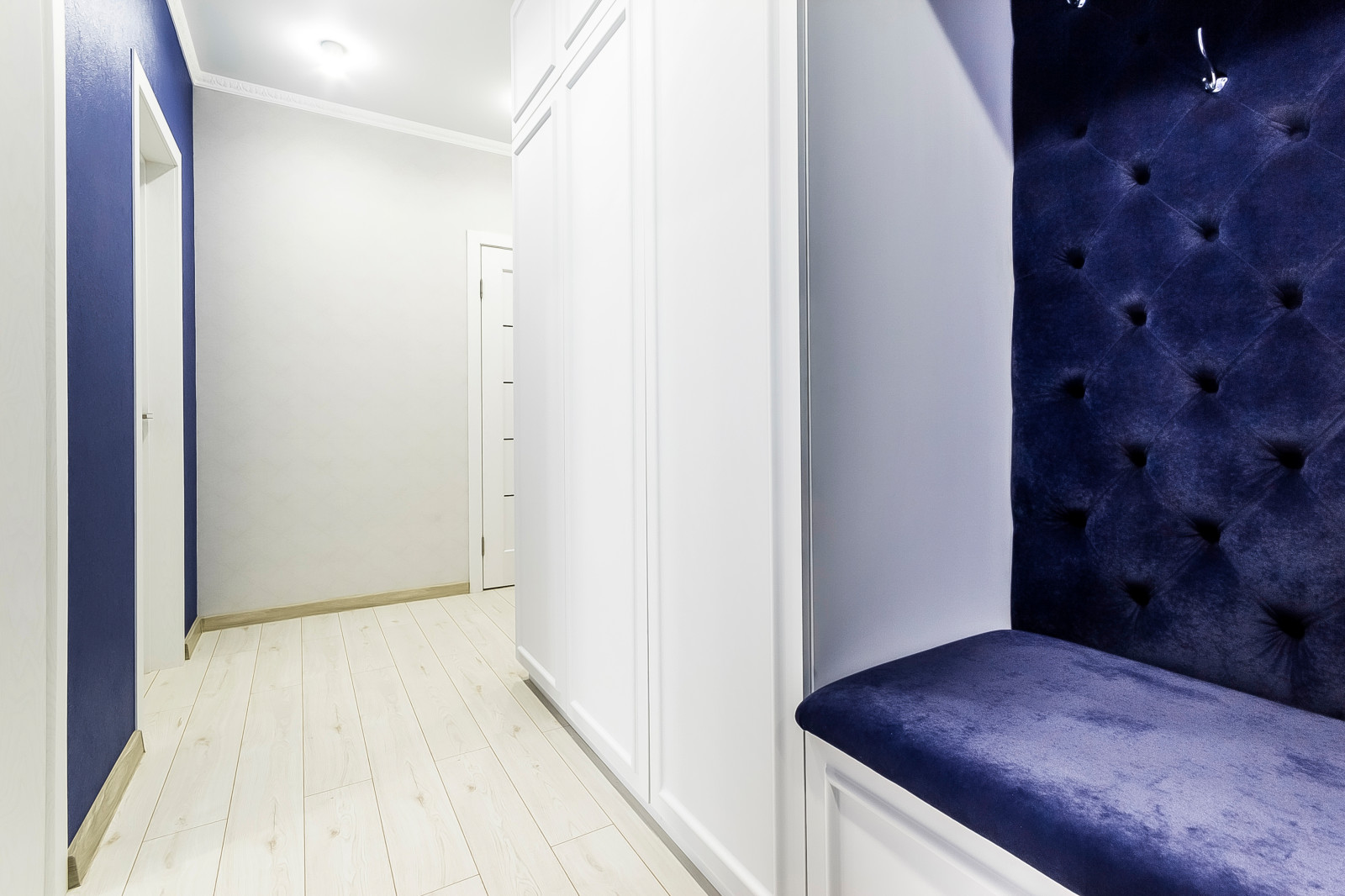 Фаина Аликберова