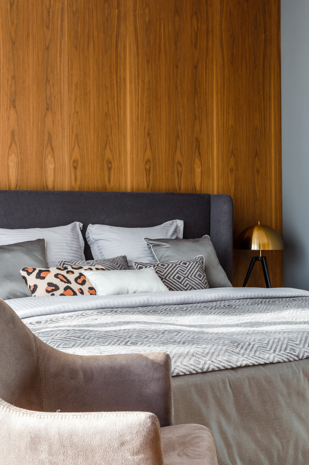 ЖК "Актёр Гэлакси"