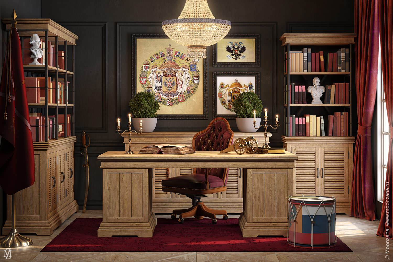 Репаблик - неустаревающая классика