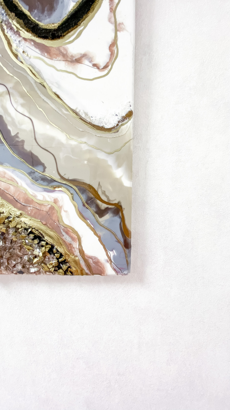 Химиков, реализация