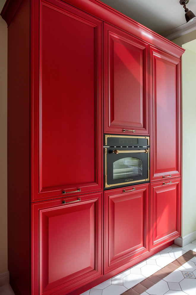 Квартира м. Бабушкинская