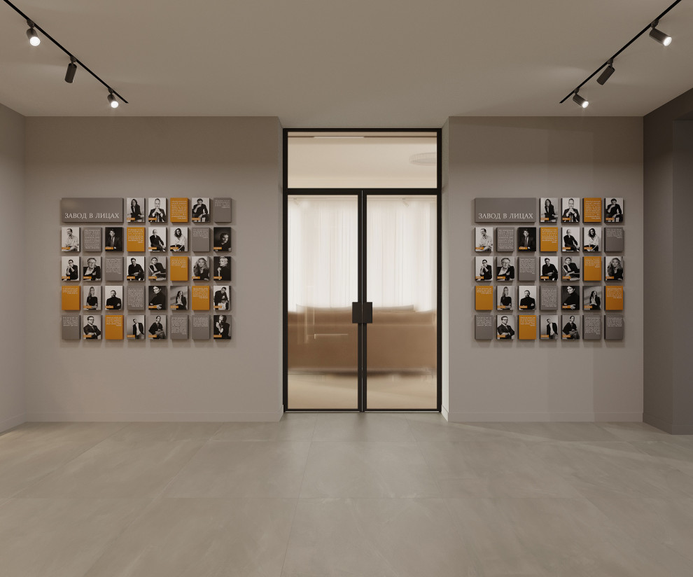 Легкая нежность