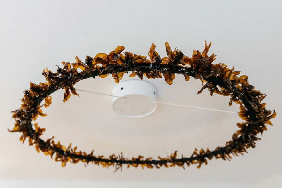 Архитектура Дизайн