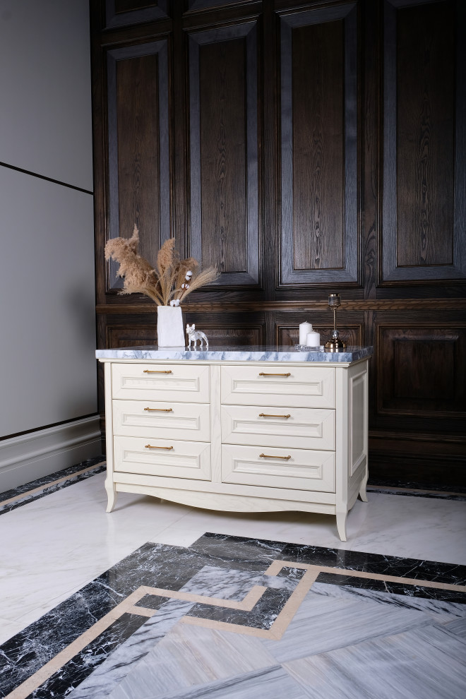 Коллекция Madlen