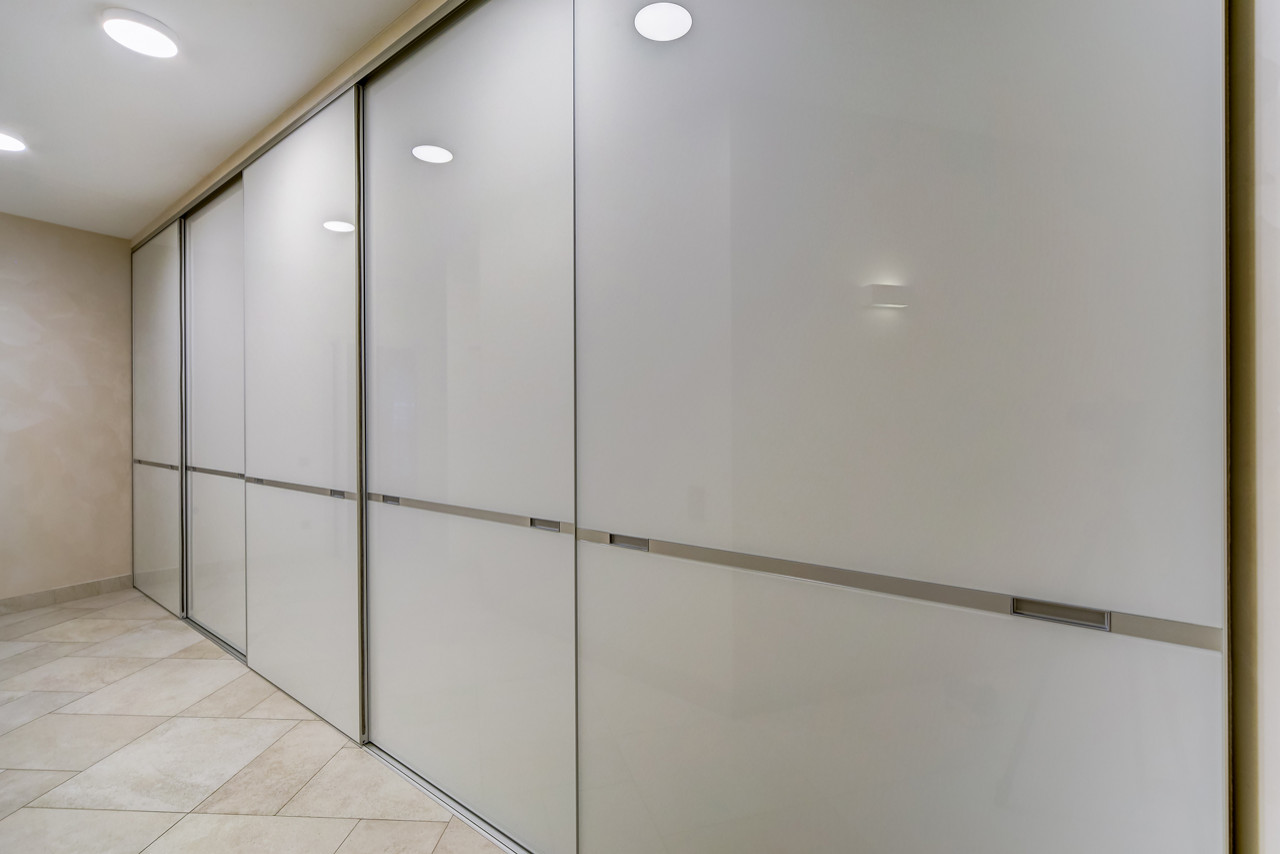 Петроградка