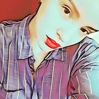 Екатерина Silklandia