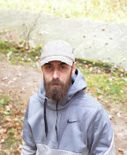 Юрий Горловский