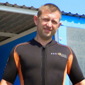 Sergey Ko