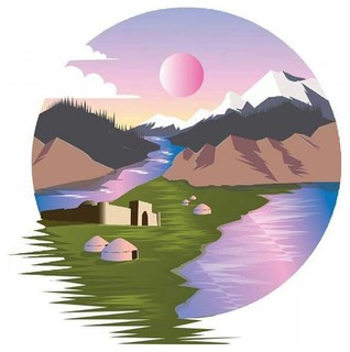 Автандил Алтыбаев